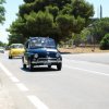 Montevago 2010 (454)